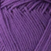 Yarn and Colors Favorite